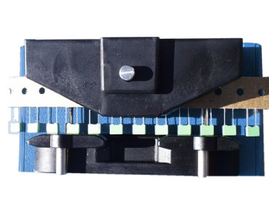 Iteco Component Counter SMD Adapter