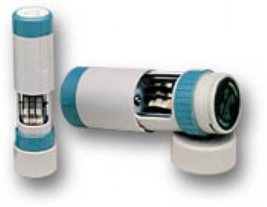 TMS Self Inking QA Document Dater Stamps