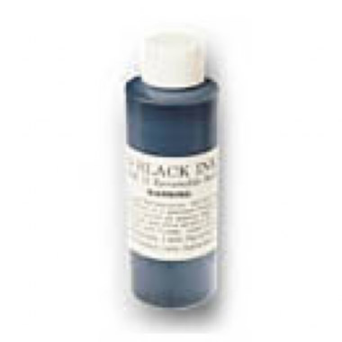 TMS Inks 1250, 214, 141, 6459