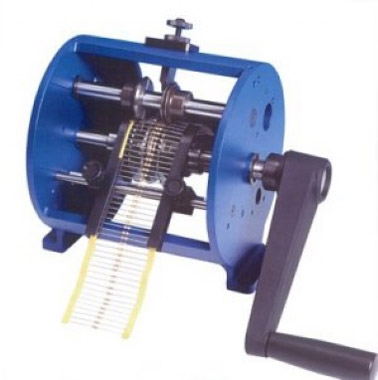 Olamef TP6/V