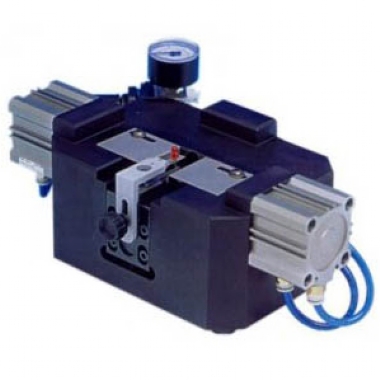 Olamef TP/SC4 TP/TS1