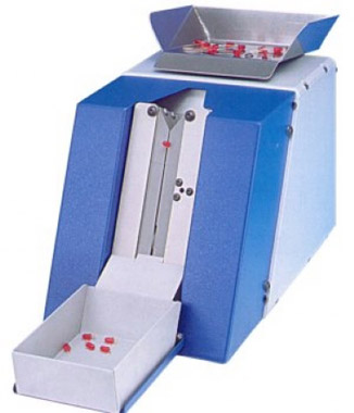Olamef TP/TC4