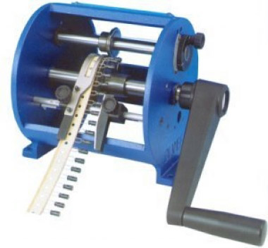 Olamef TP6/R
