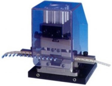 Olamef TP/R-PR