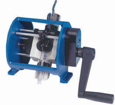 Olamef TP/IC-F