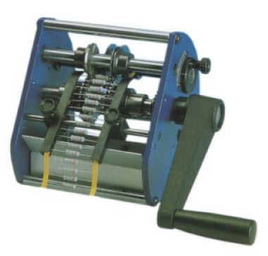Olamef TP6-EC