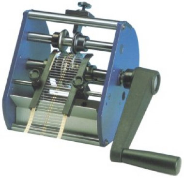 Olamef TP6/V-EC