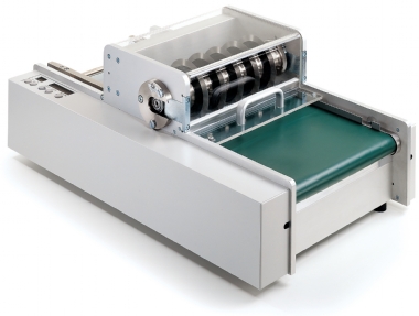 cab Maestro 5M - For large numbers of PCBs