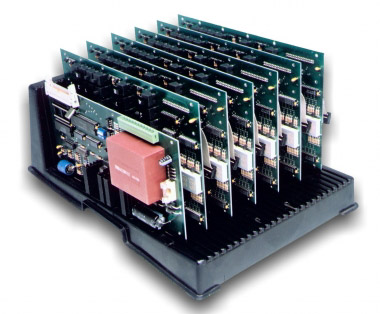 Iteco Labetray