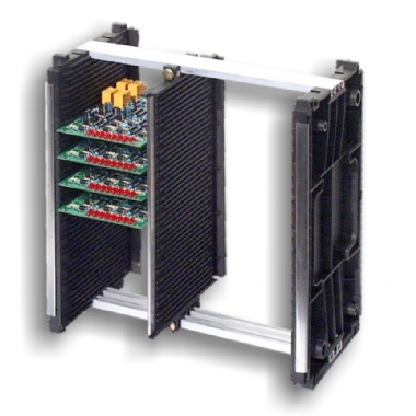 Iteco Mini Laberack