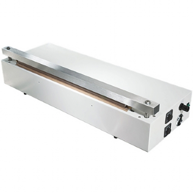 Tarapath AVP - Pneumatic Impulse Sealer - 50.8cm
