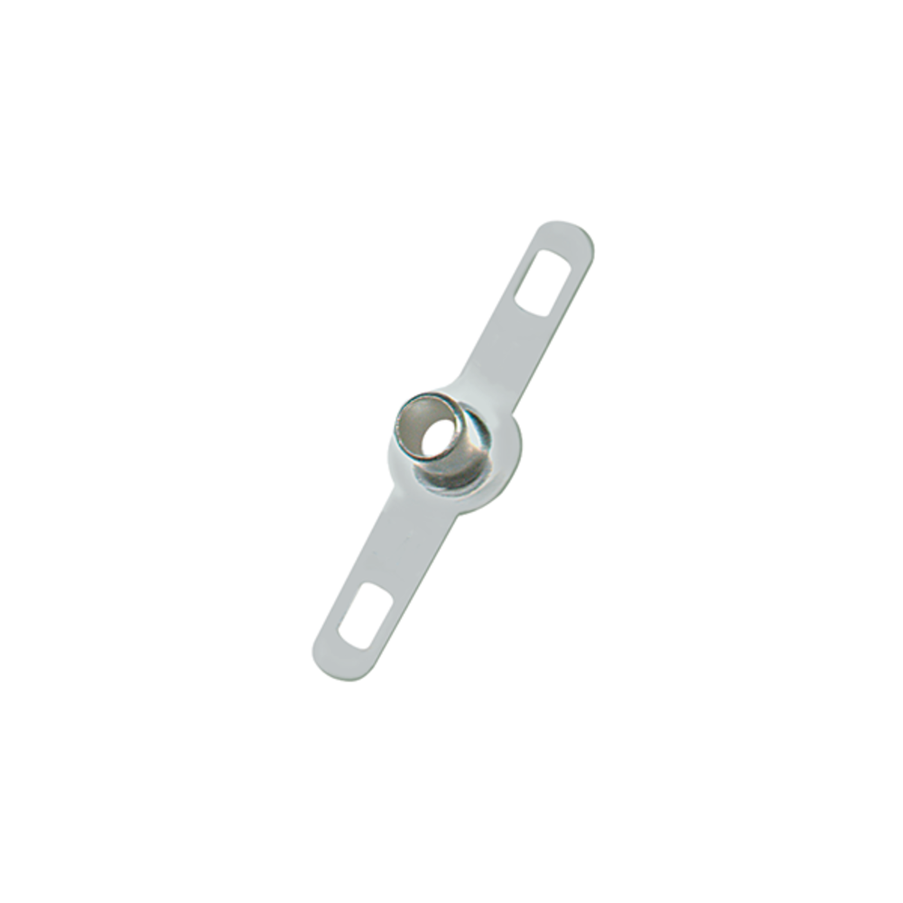 Eyelet Terminals