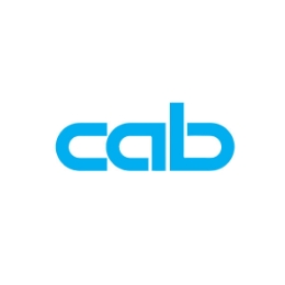 cab