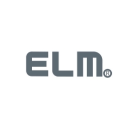 ELM