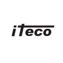 Iteco