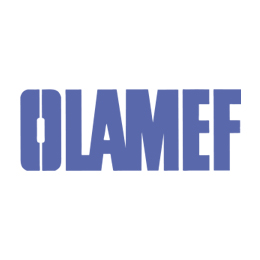 Olamef