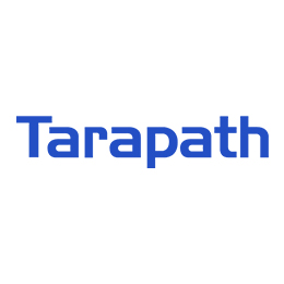 Tarapath