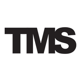 TMS Logo