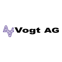 Vogt