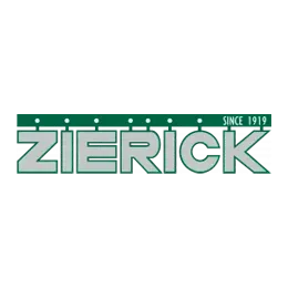 Zierick Logo