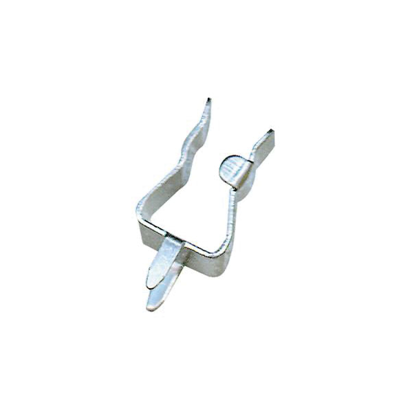 PCB Fuse Clips