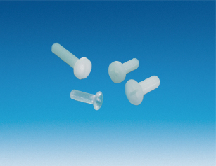 PCB Screws and Washers