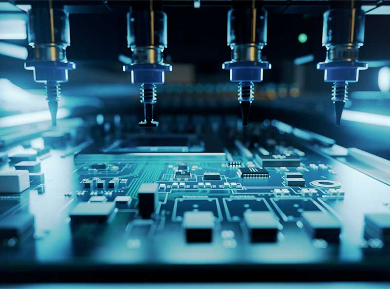 tarapath-end-to-end-support