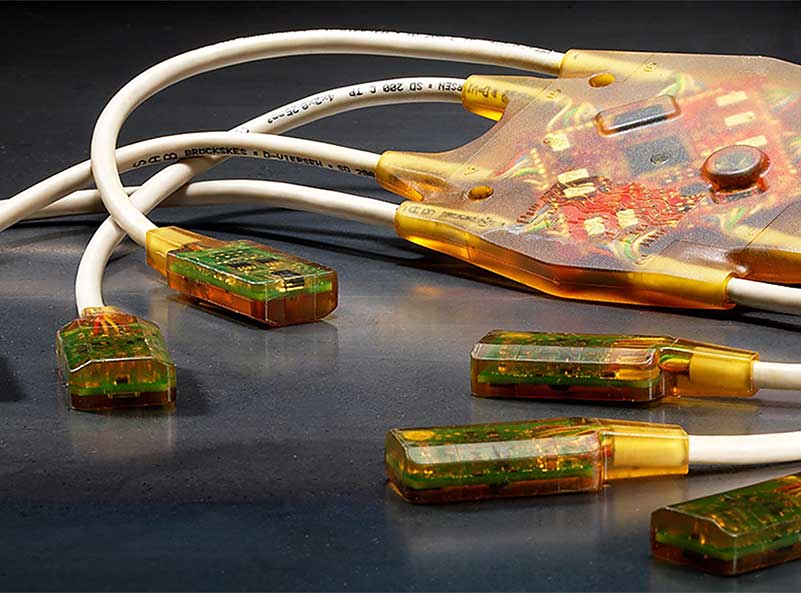 ems-manufacturing-in-australia