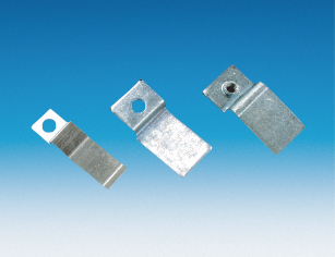 Transistor Covers and Housings